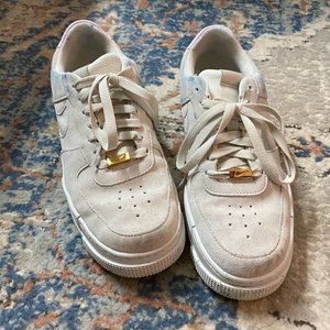 Nike Airforce 1 Pixel Sneaker